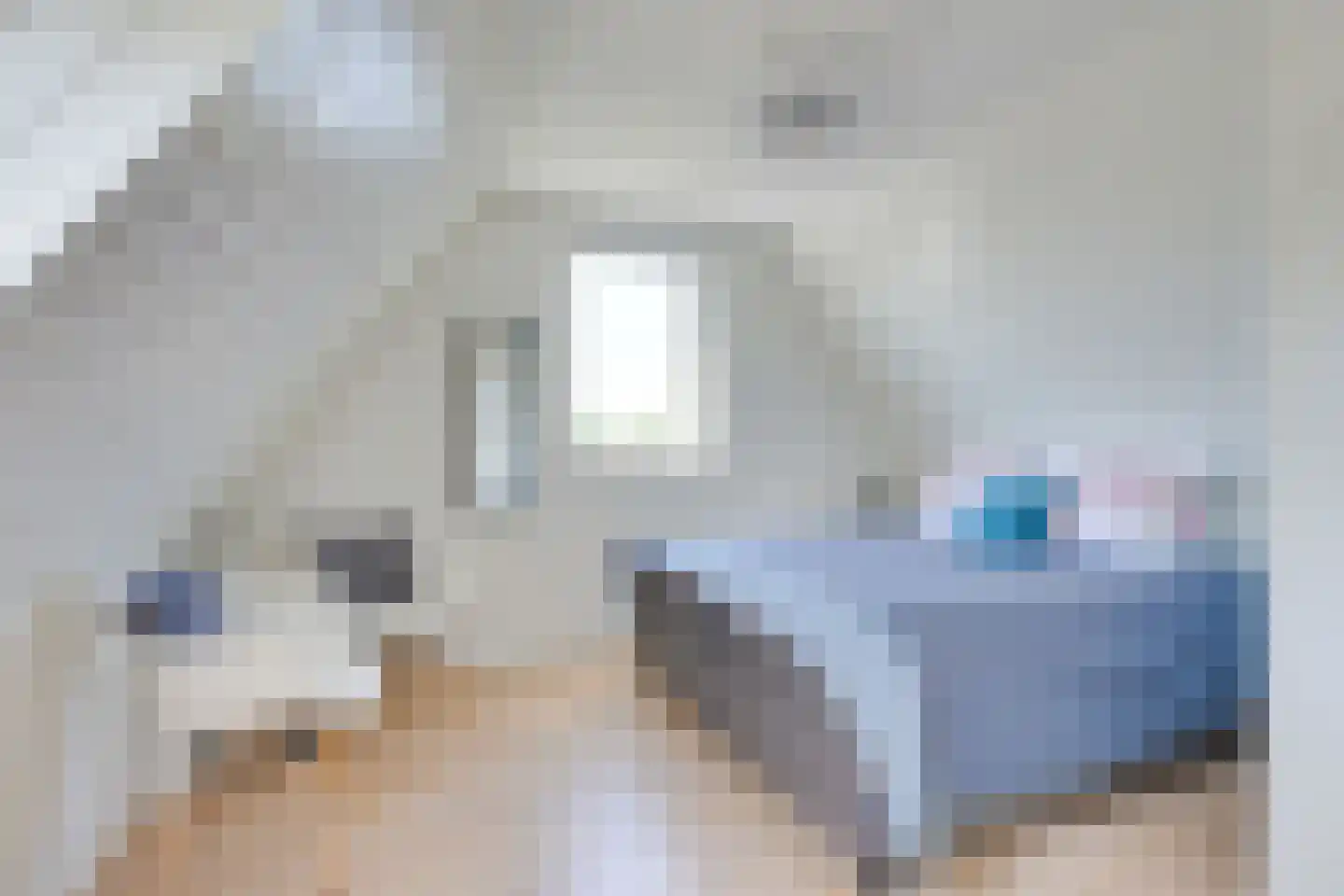 Meester Geensenweg 14 Petten thumbnail 56