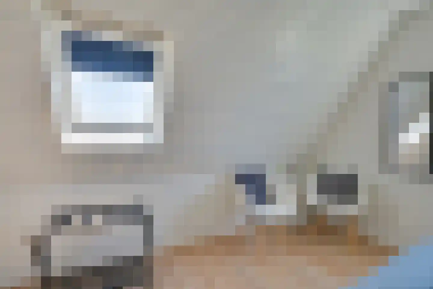Meester Geensenweg 14 Petten thumbnail 58