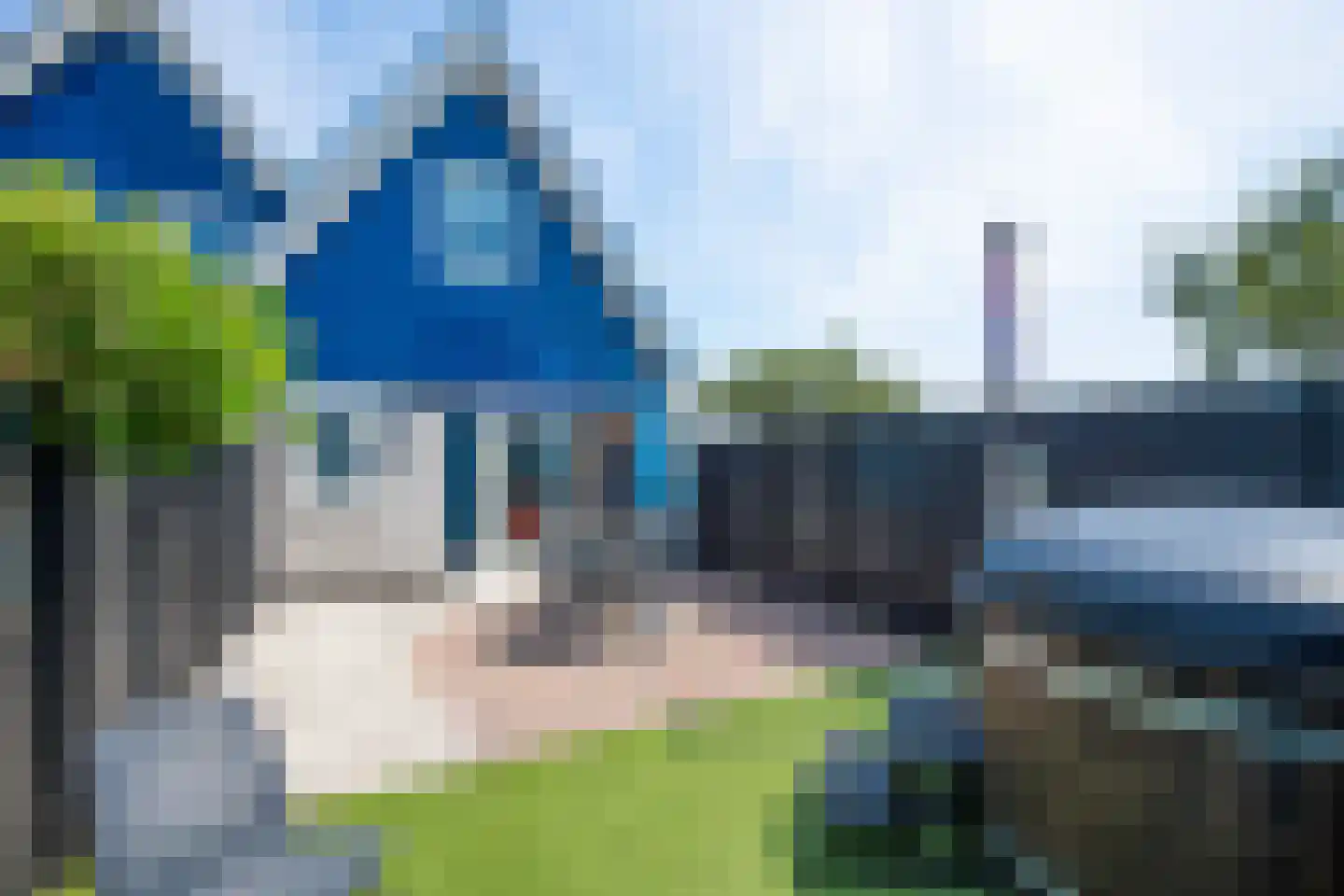 Meester Geensenweg 14 Petten thumbnail 59