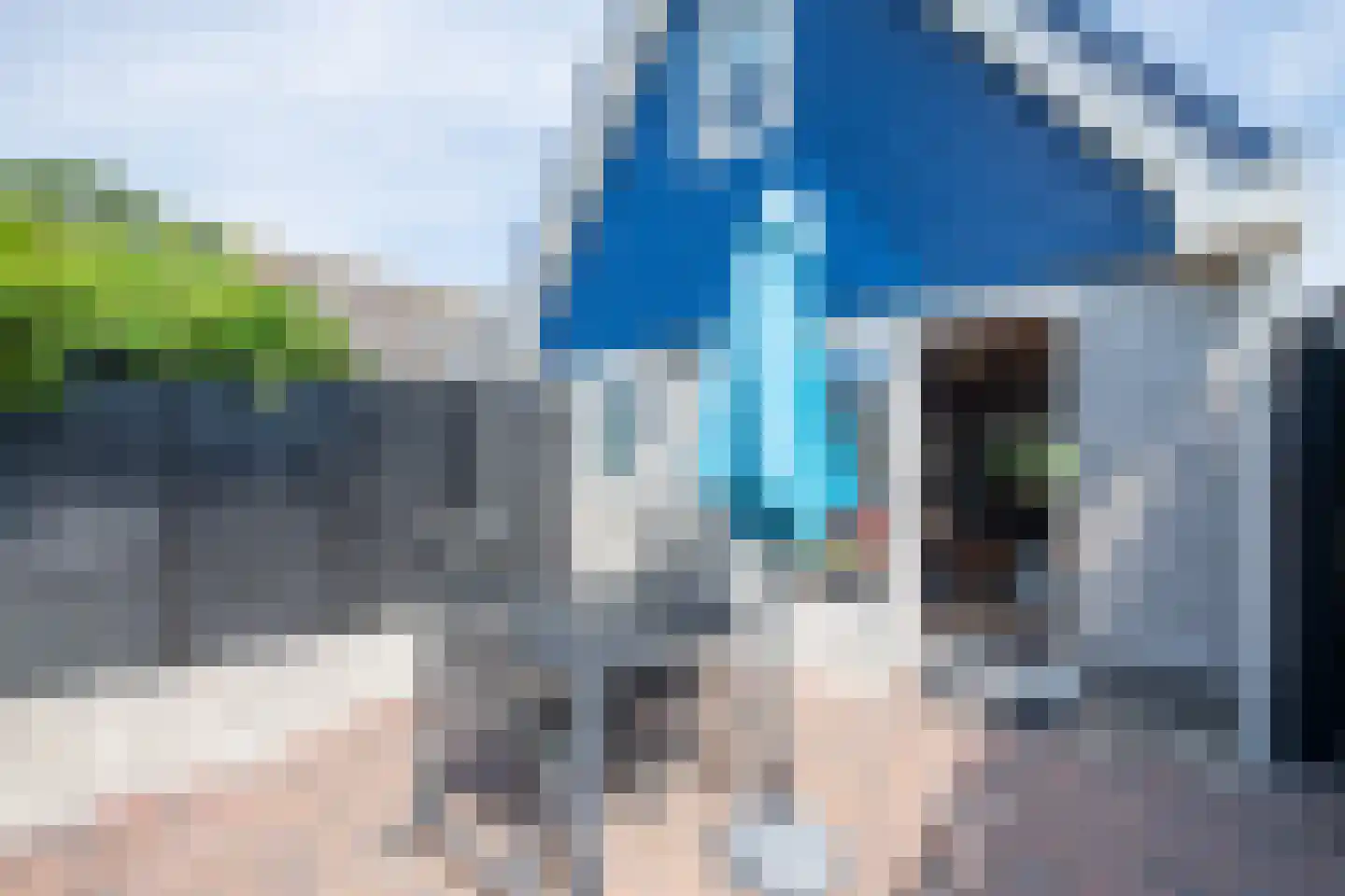 Meester Geensenweg 14 Petten thumbnail 60