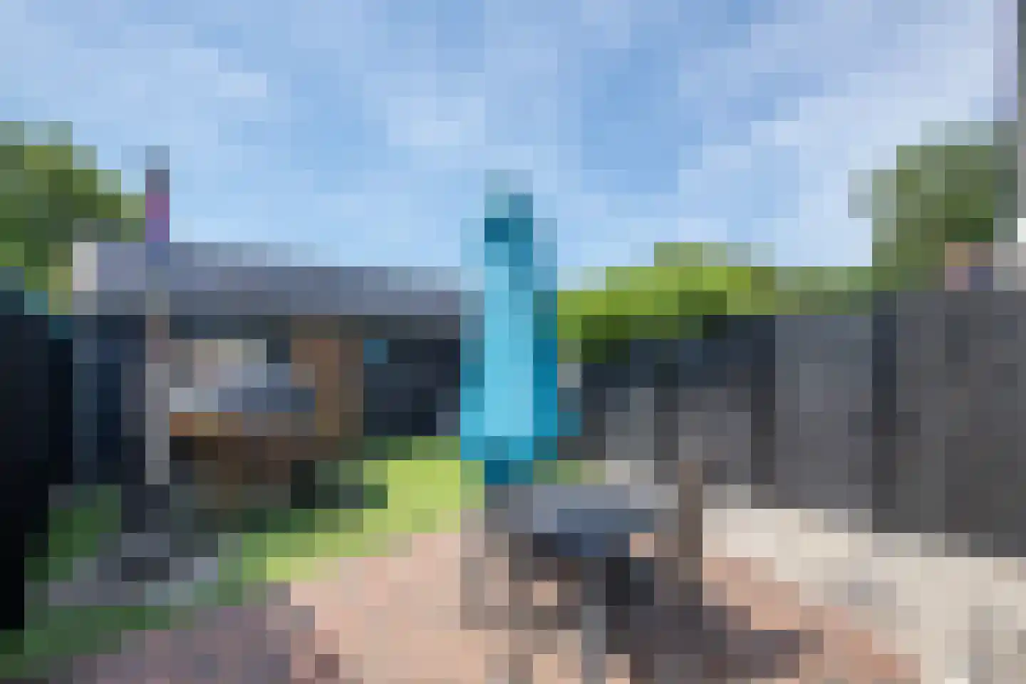 Meester Geensenweg 14 Petten thumbnail 61