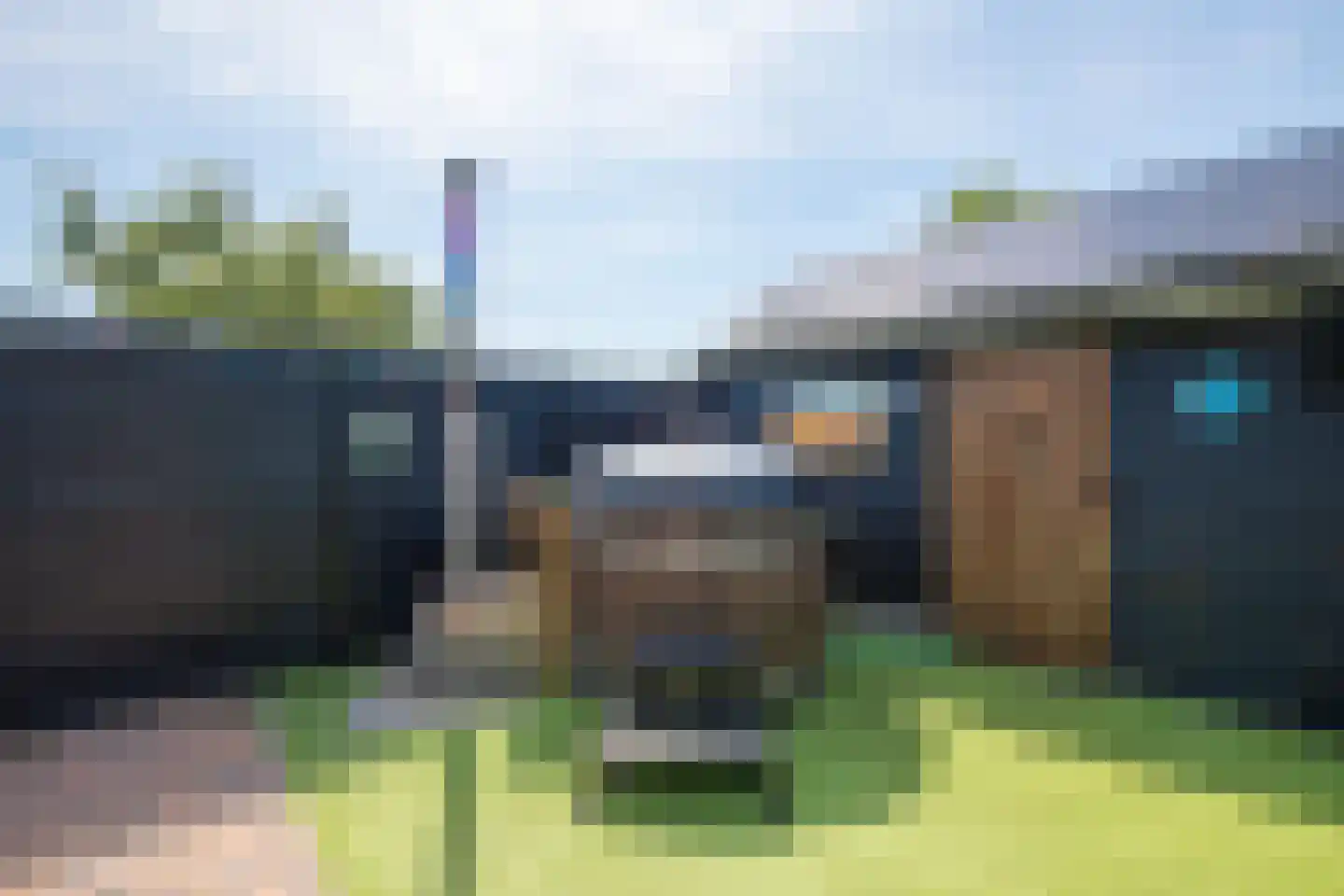 Meester Geensenweg 14 Petten thumbnail 63