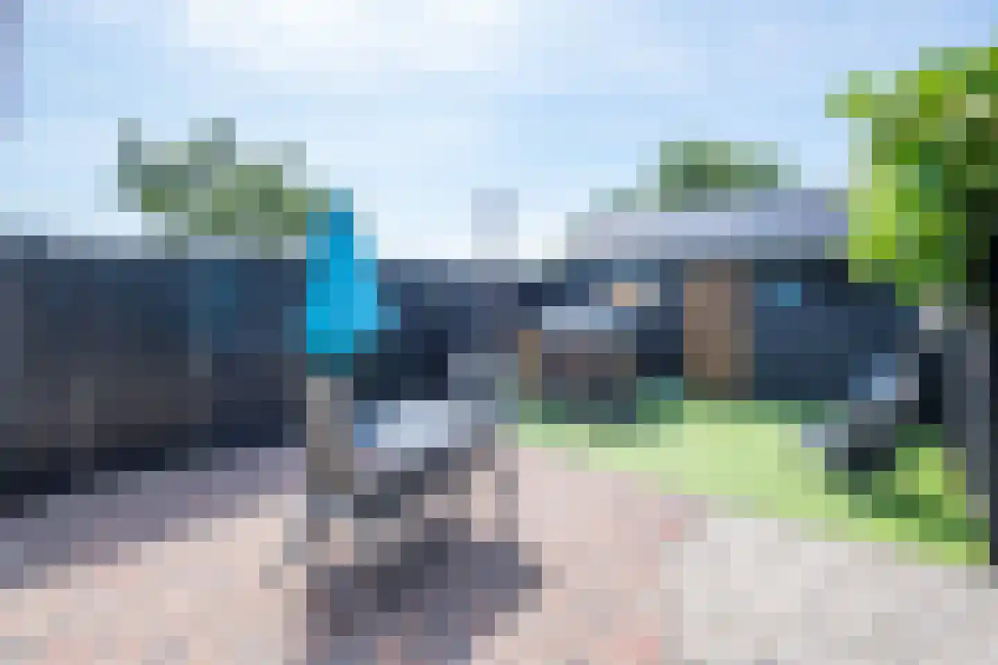 Meester Geensenweg 14 Petten thumbnail 64