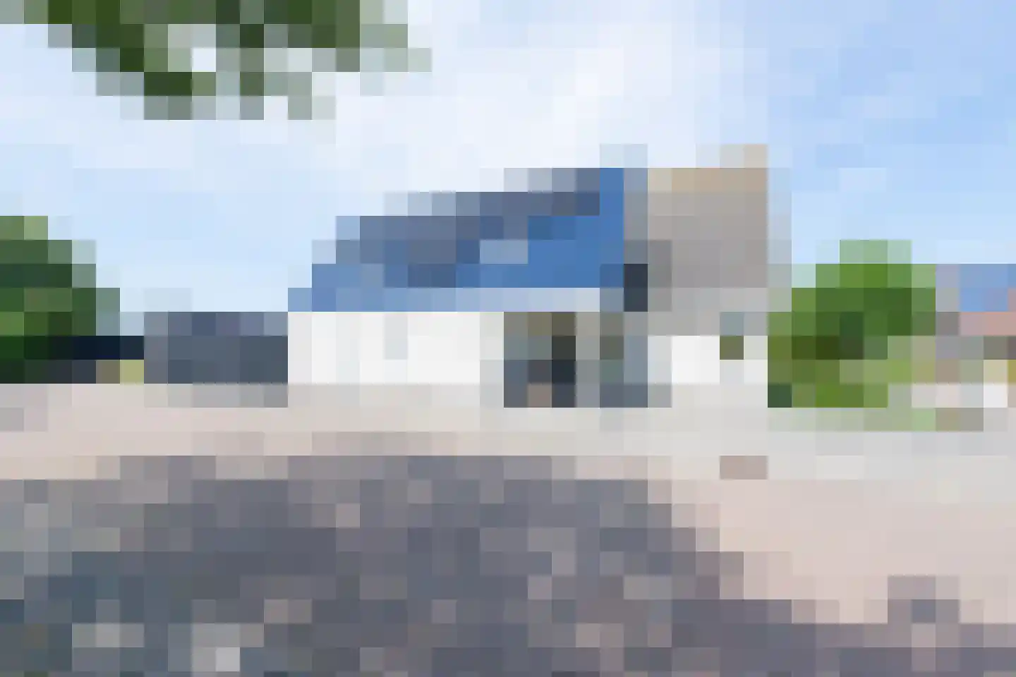 Meester Geensenweg 14 Petten thumbnail 65