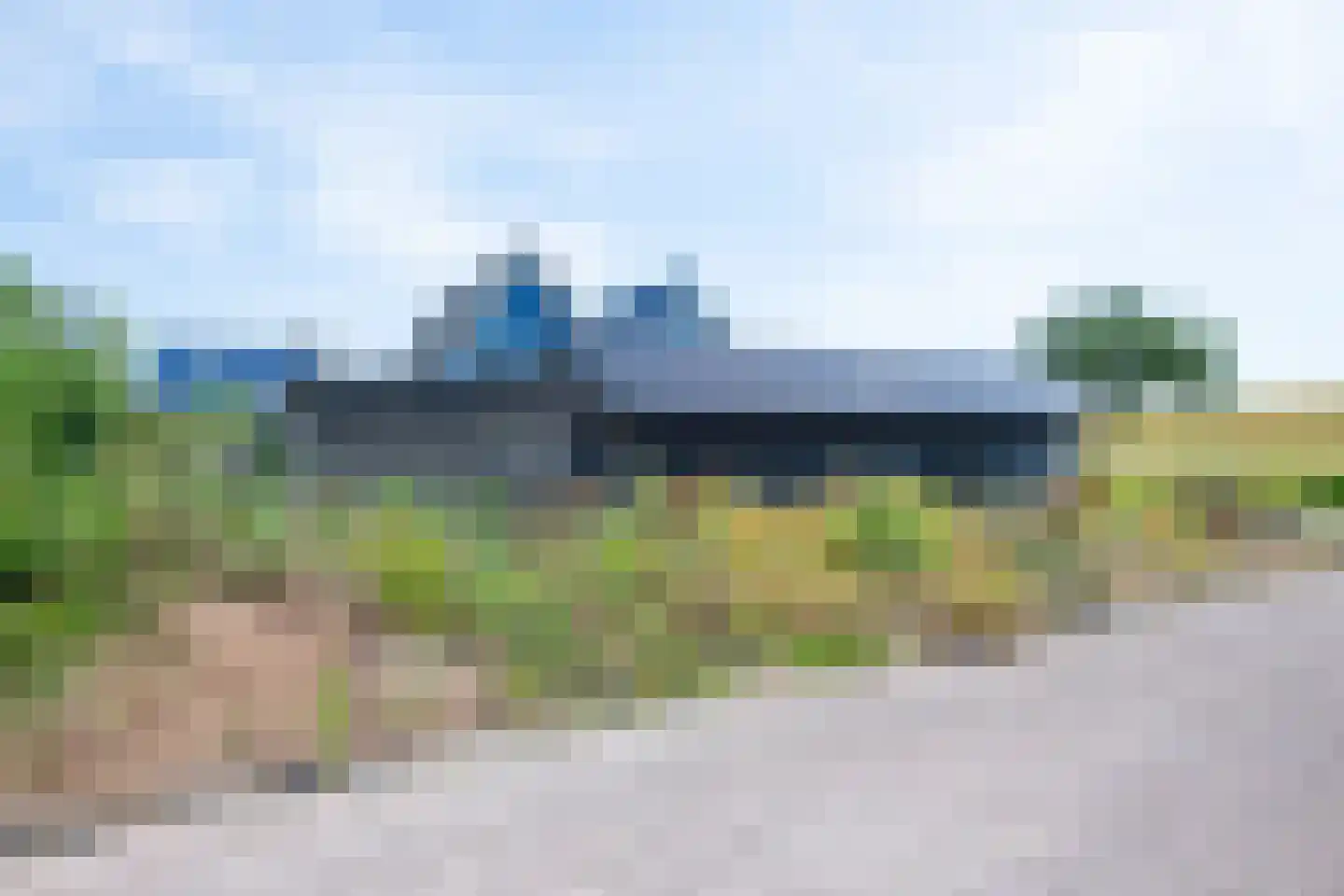 Meester Geensenweg 14 Petten thumbnail 67