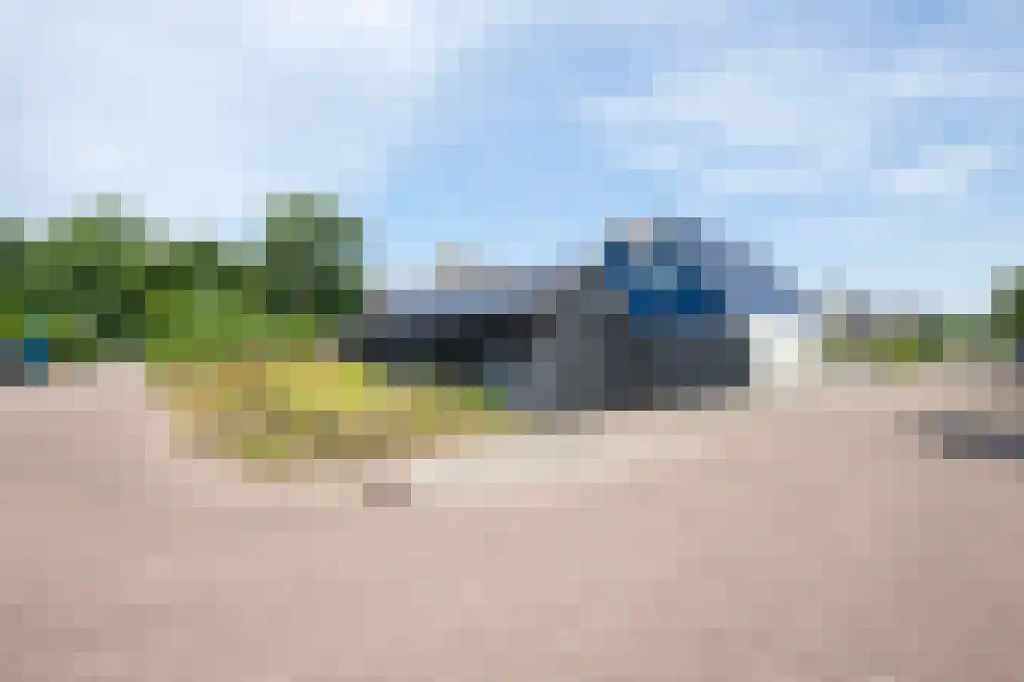 Meester Geensenweg 14 Petten thumbnail 68