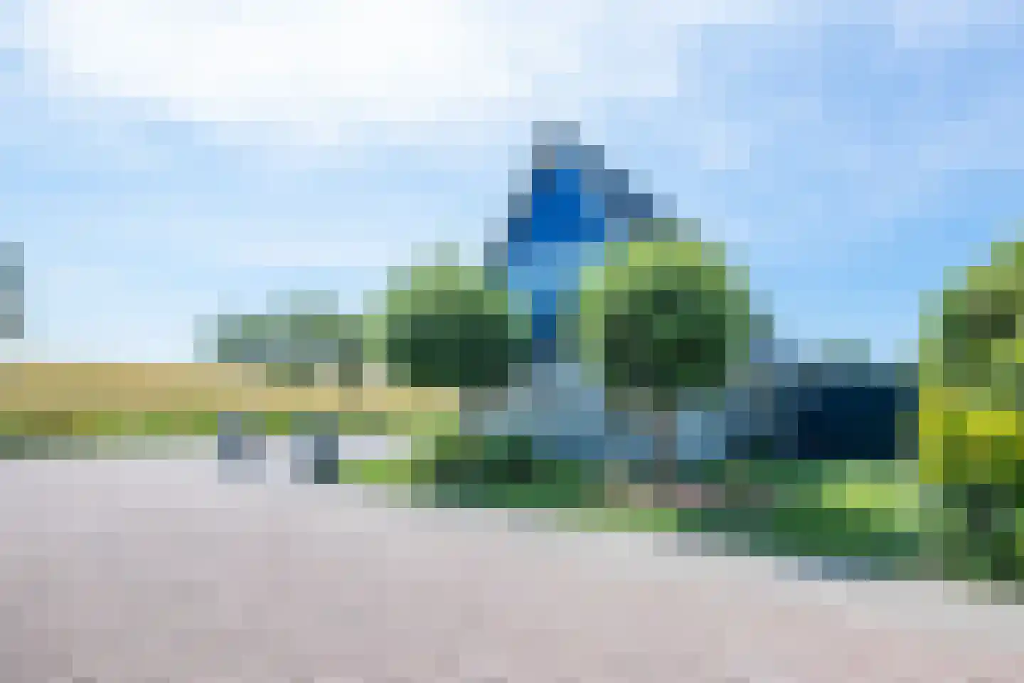 Meester Geensenweg 14 Petten thumbnail 69