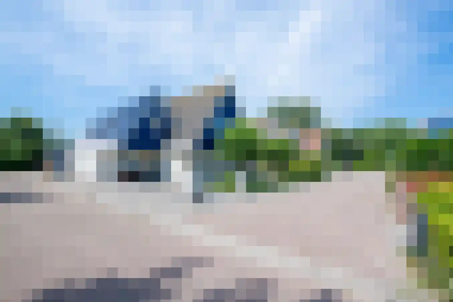 Meester Geensenweg 14 Petten thumbnail 71