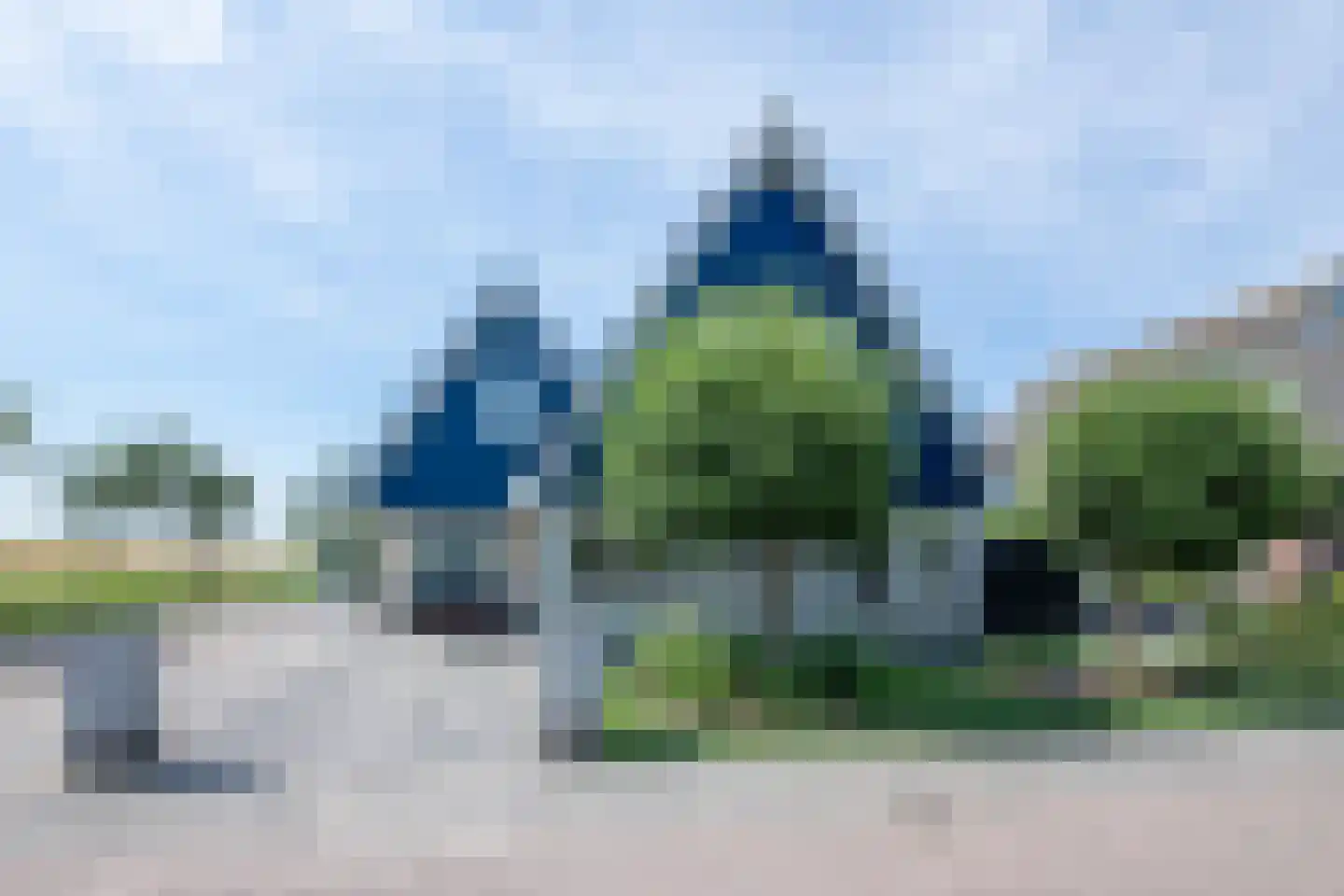 Meester Geensenweg 14 Petten thumbnail 72