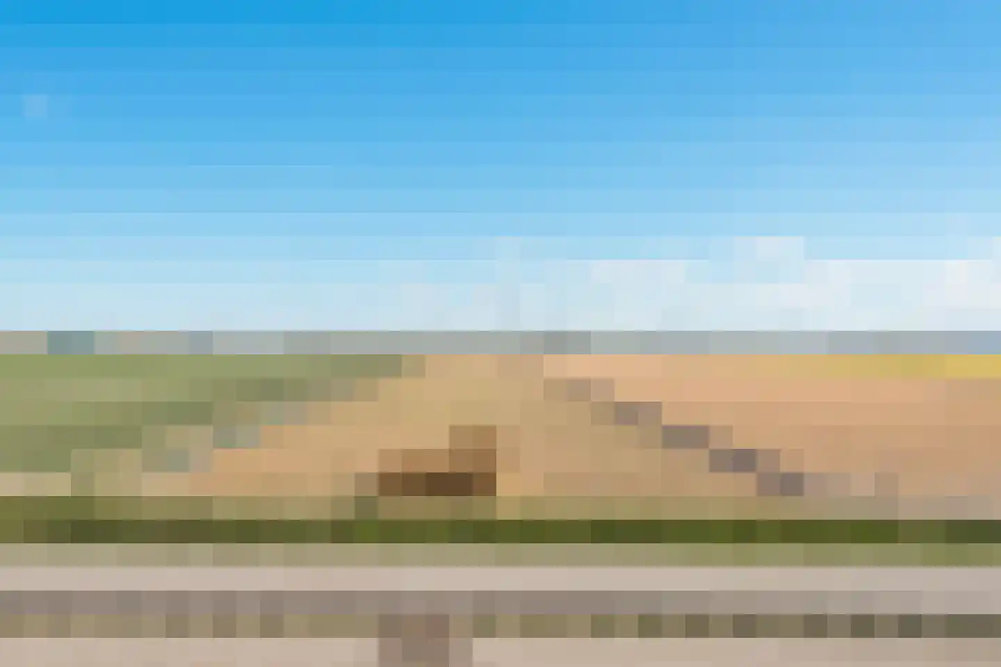 Meester Geensenweg 14 Petten thumbnail 73