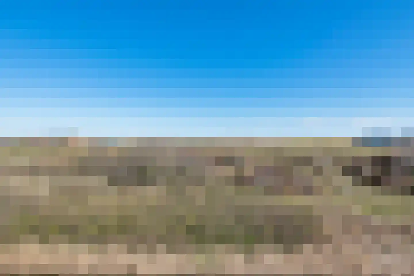 Meester Geensenweg 14 Petten thumbnail 74