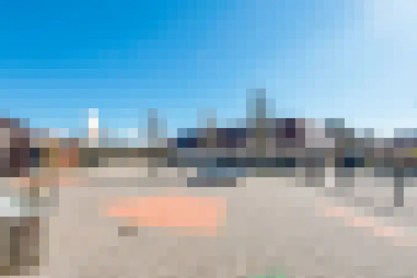 Meester Geensenweg 14 Petten thumbnail 76