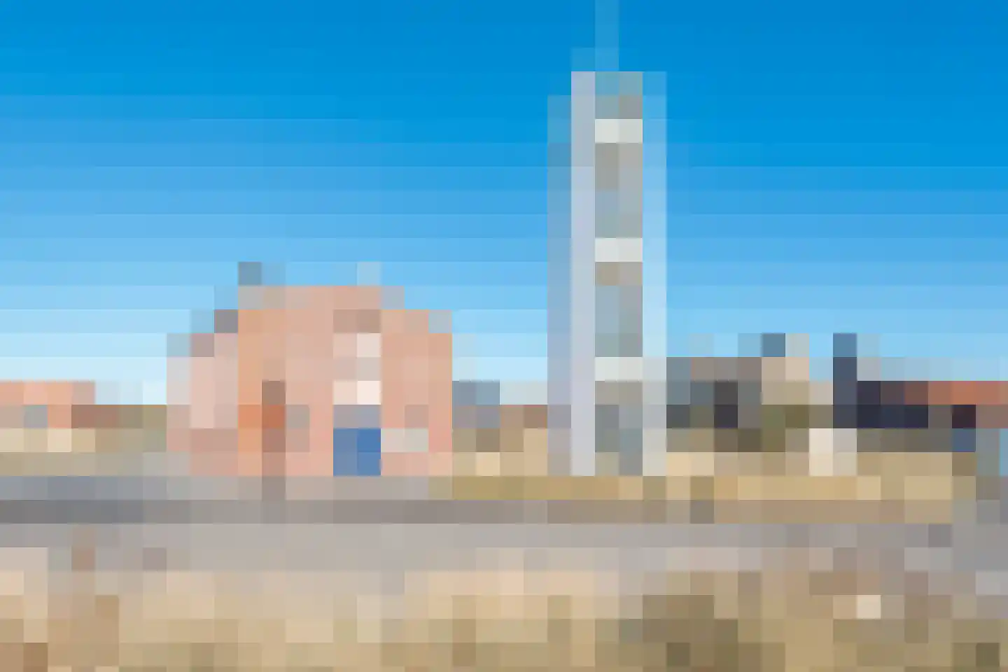 Meester Geensenweg 14 Petten thumbnail 77