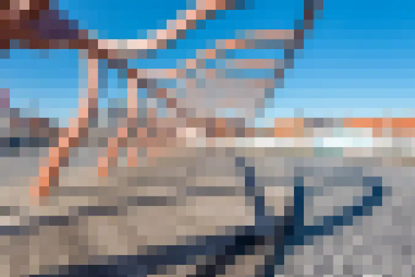 Meester Geensenweg 14 Petten thumbnail 78
