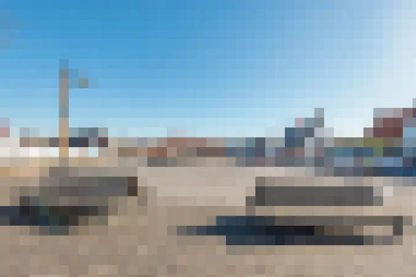 Meester Geensenweg 14 Petten thumbnail 79