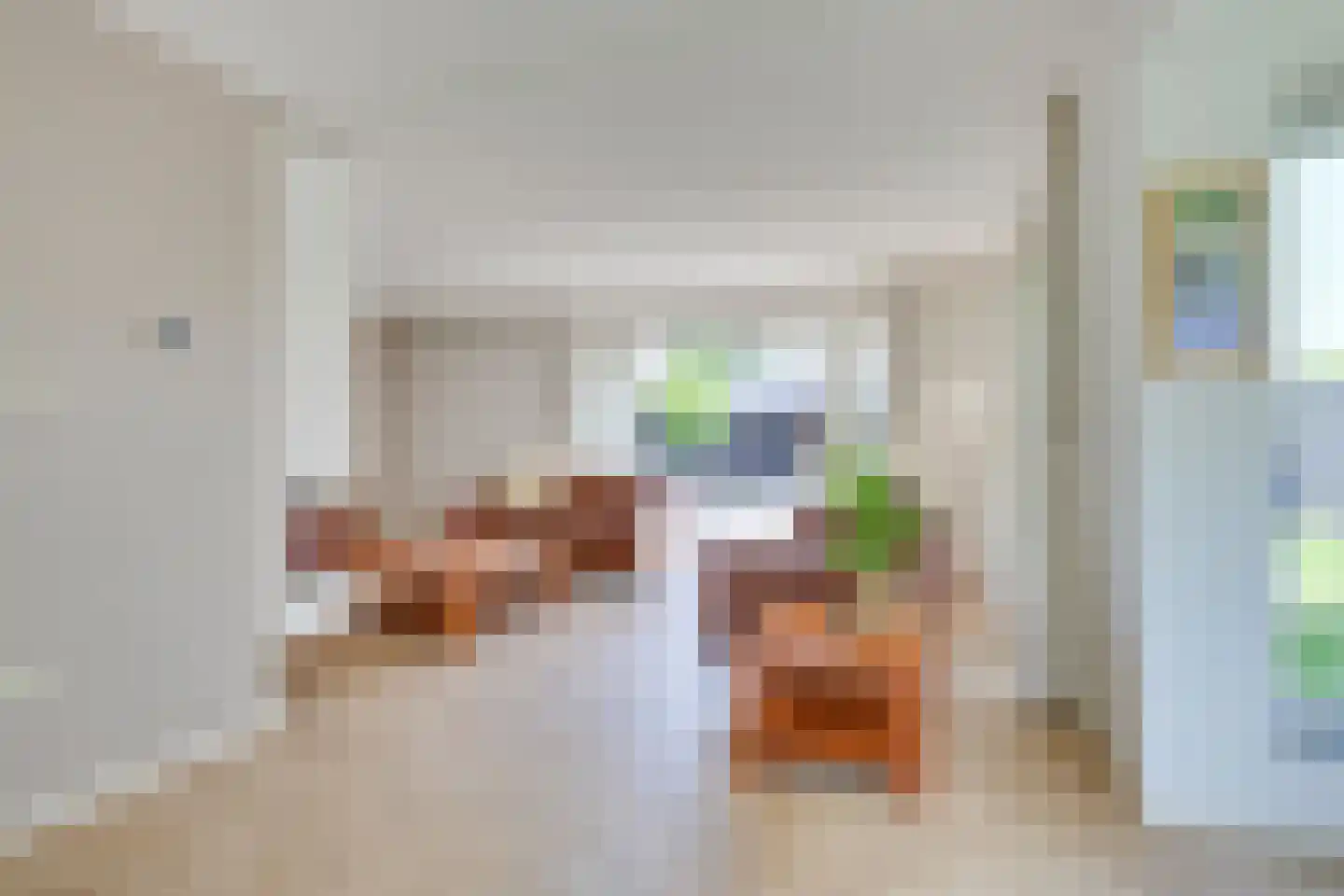 Meester Geensenweg 14 Petten thumbnail 8