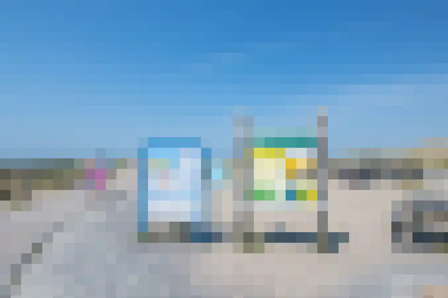 Meester Geensenweg 14 Petten thumbnail 80