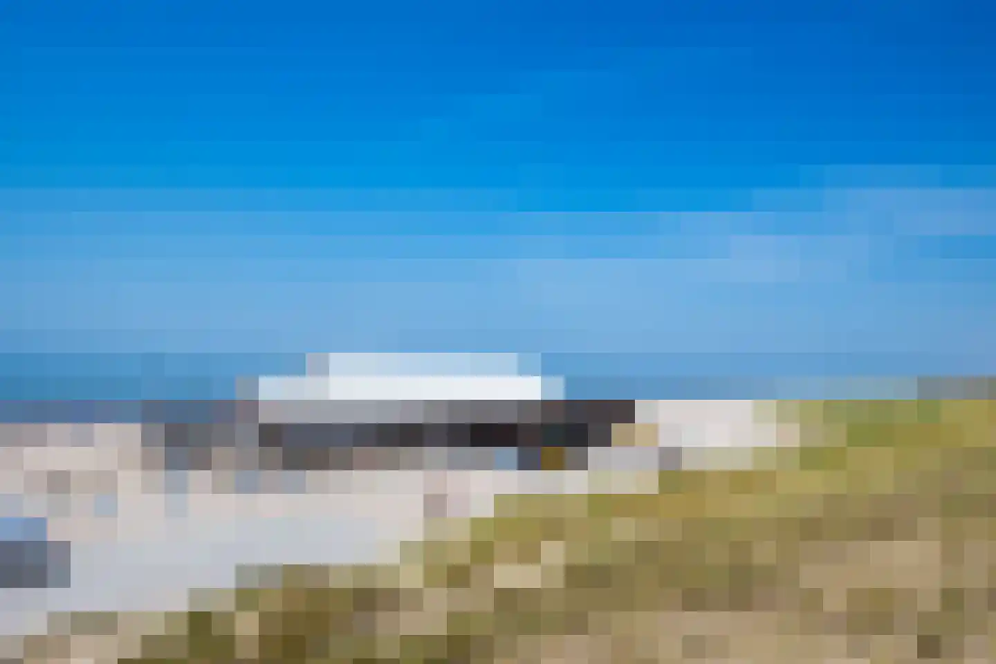 Meester Geensenweg 14 Petten thumbnail 81
