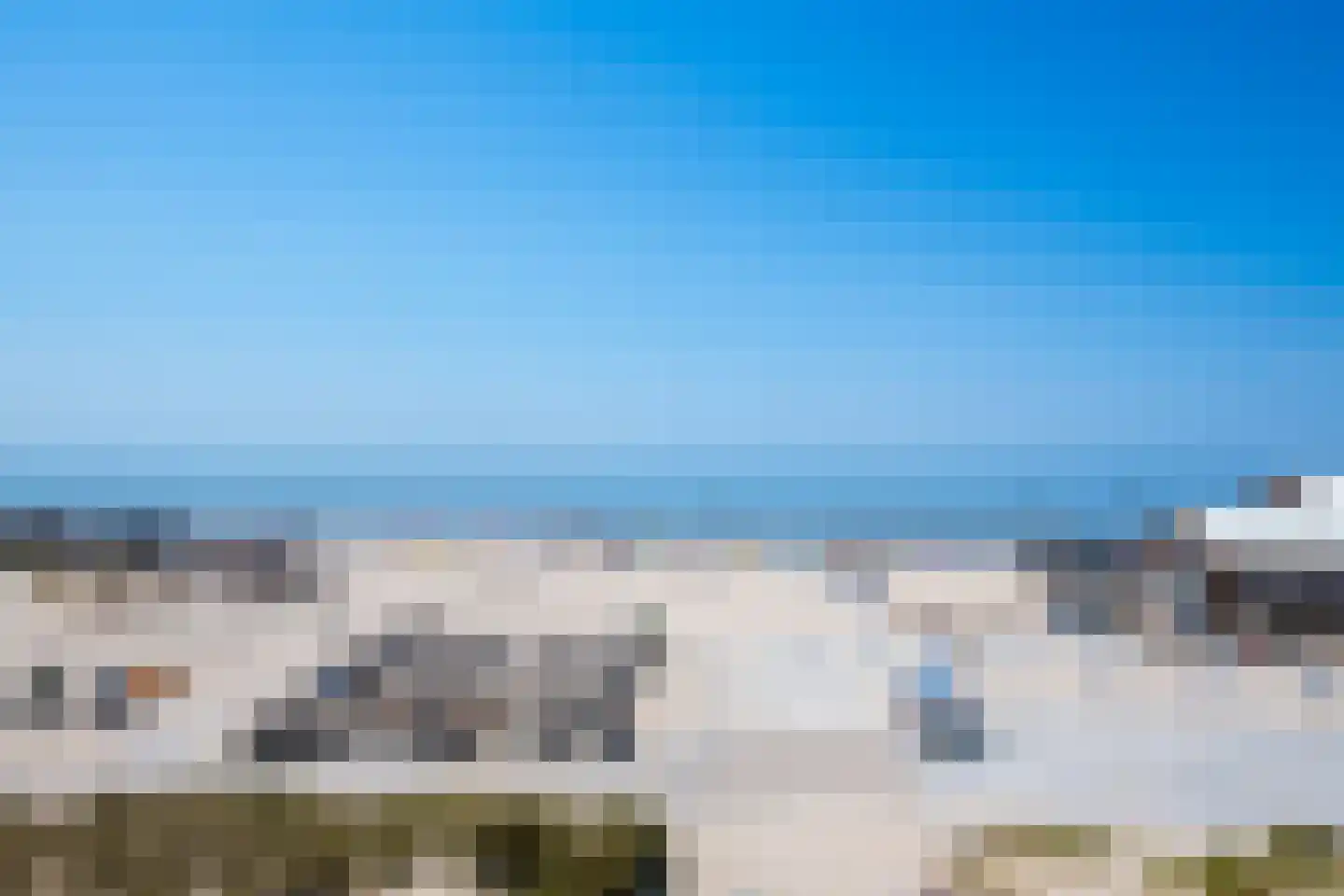 Meester Geensenweg 14 Petten thumbnail 82