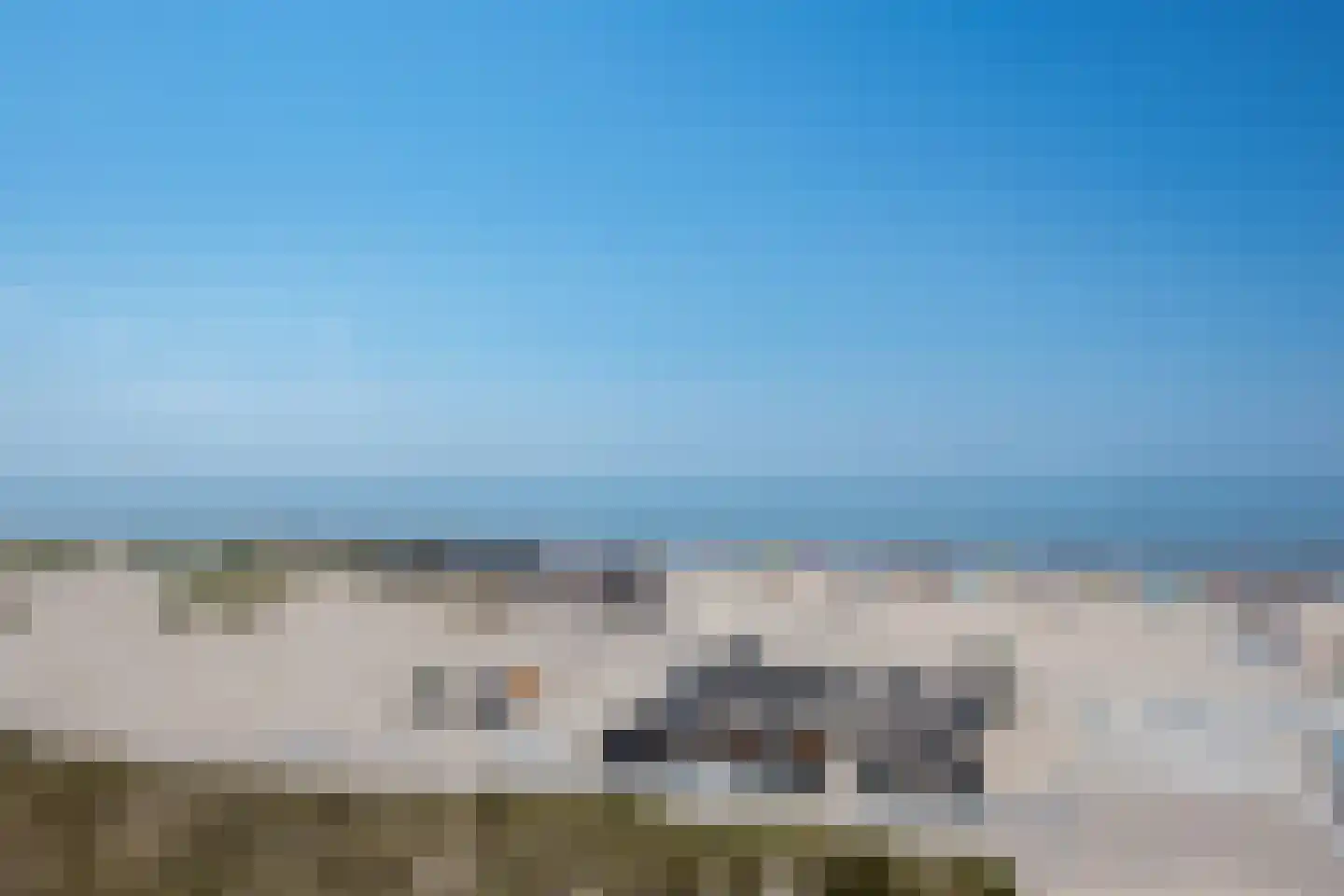 Meester Geensenweg 14 Petten thumbnail 83