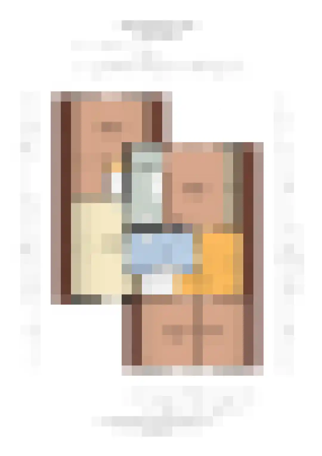 Meester Geensenweg 14 Petten thumbnail 86