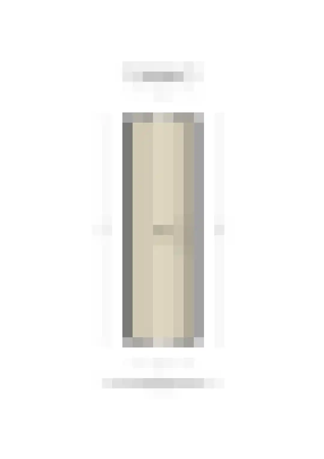 Meester Geensenweg 14 Petten thumbnail 87