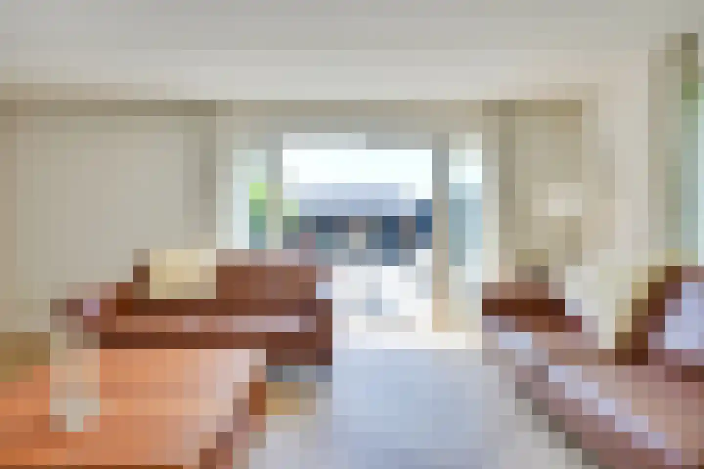 Meester Geensenweg 14 Petten thumbnail 9