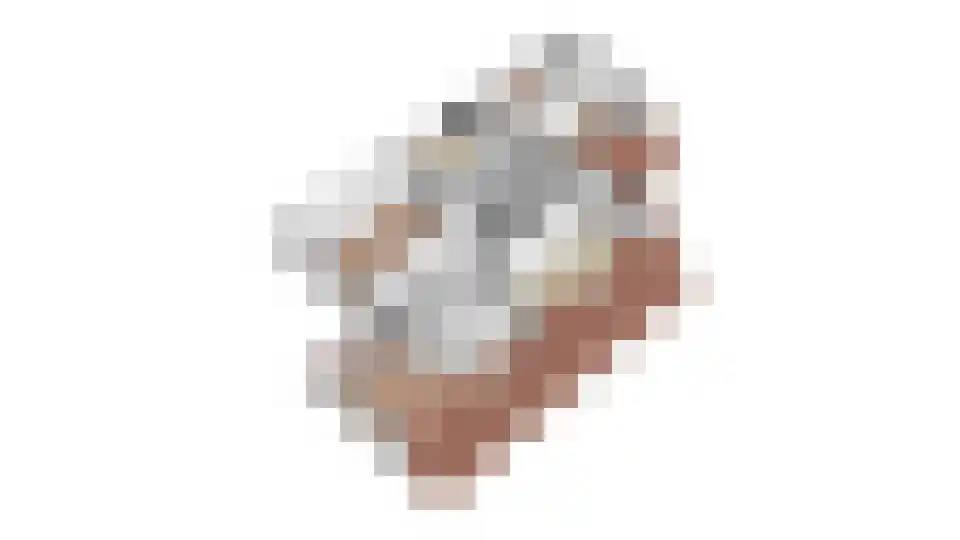 Meester Geensenweg 14 Petten thumbnail 91