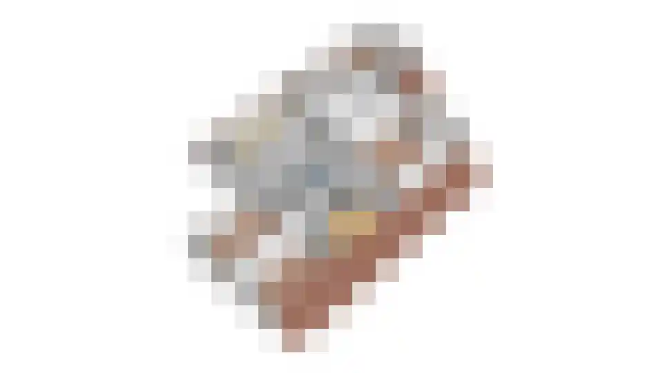 Meester Geensenweg 14 Petten thumbnail 92
