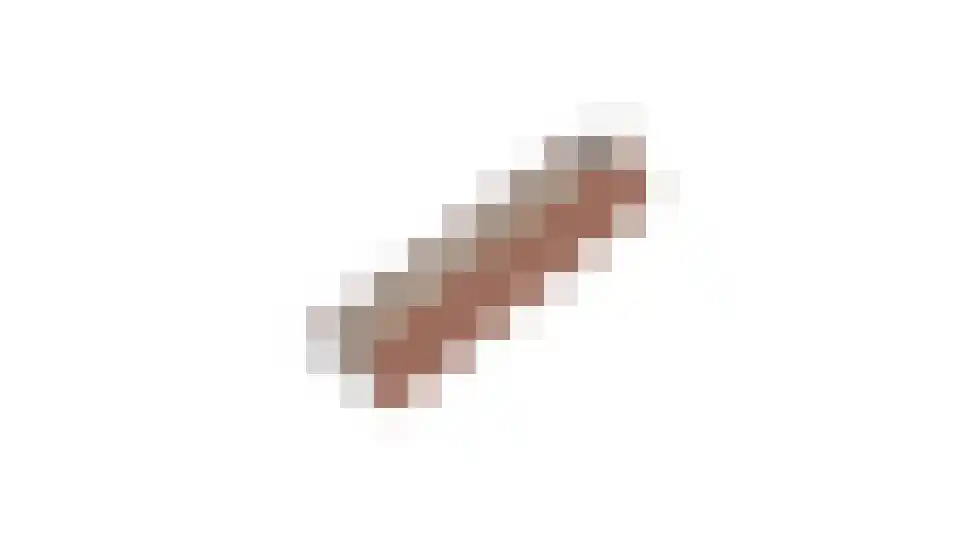Meester Geensenweg 14 Petten thumbnail 93