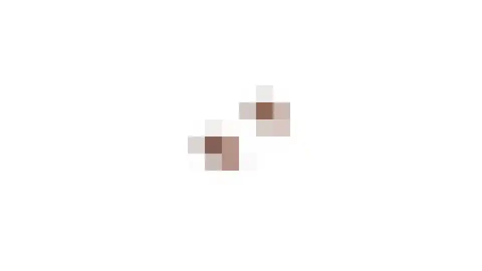 Meester Geensenweg 14 Petten thumbnail 95