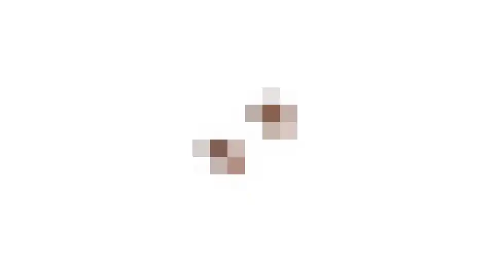 Meester Geensenweg 14 Petten thumbnail 96