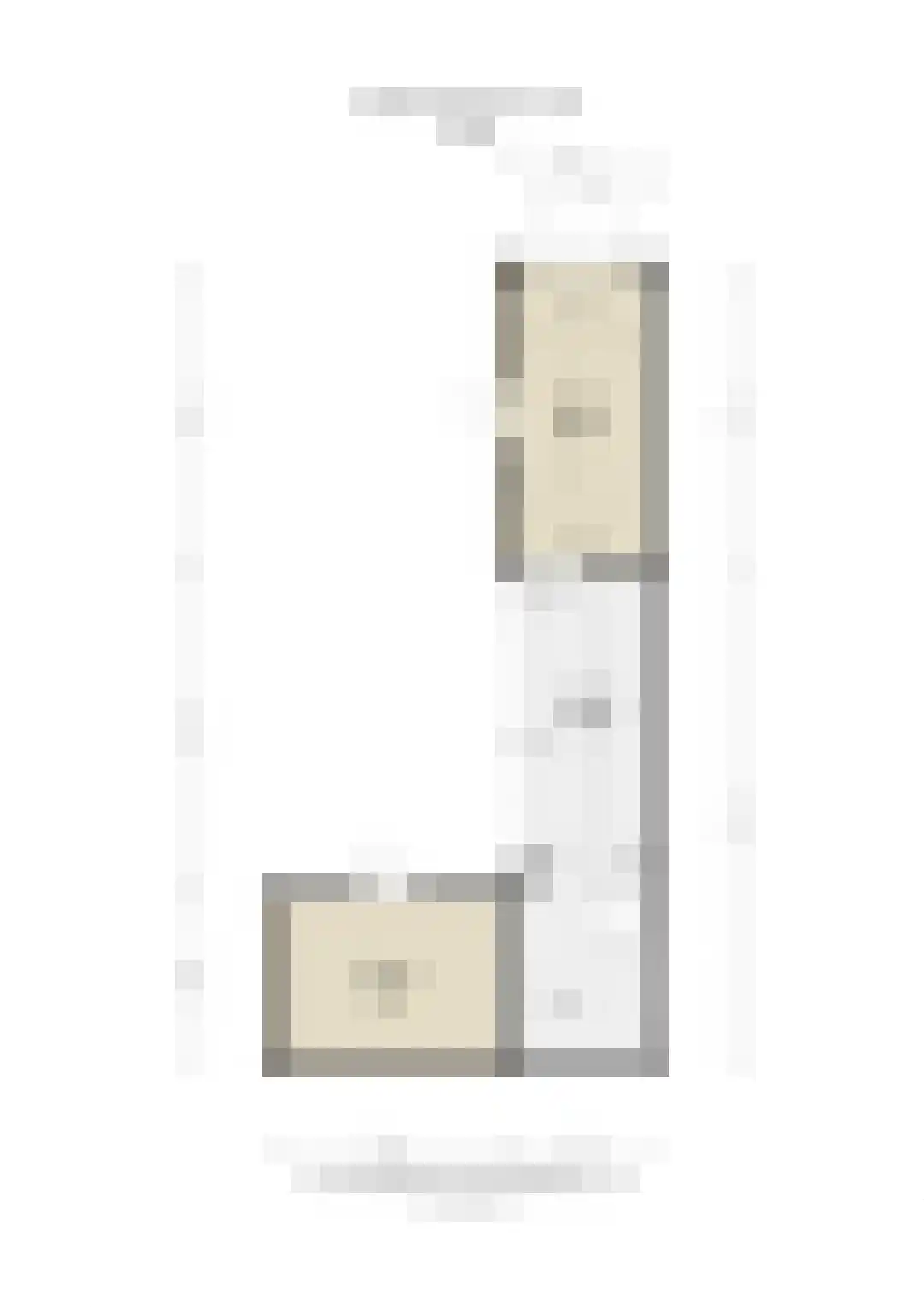 Meester Geensenweg 14 Petten thumbnail 97
