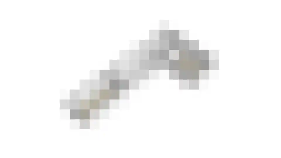 Meester Geensenweg 14 Petten thumbnail 98