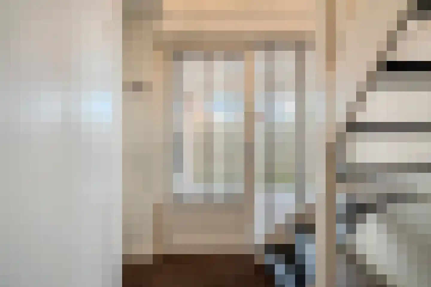 Meester Geensenweg 8 Petten thumbnail 10