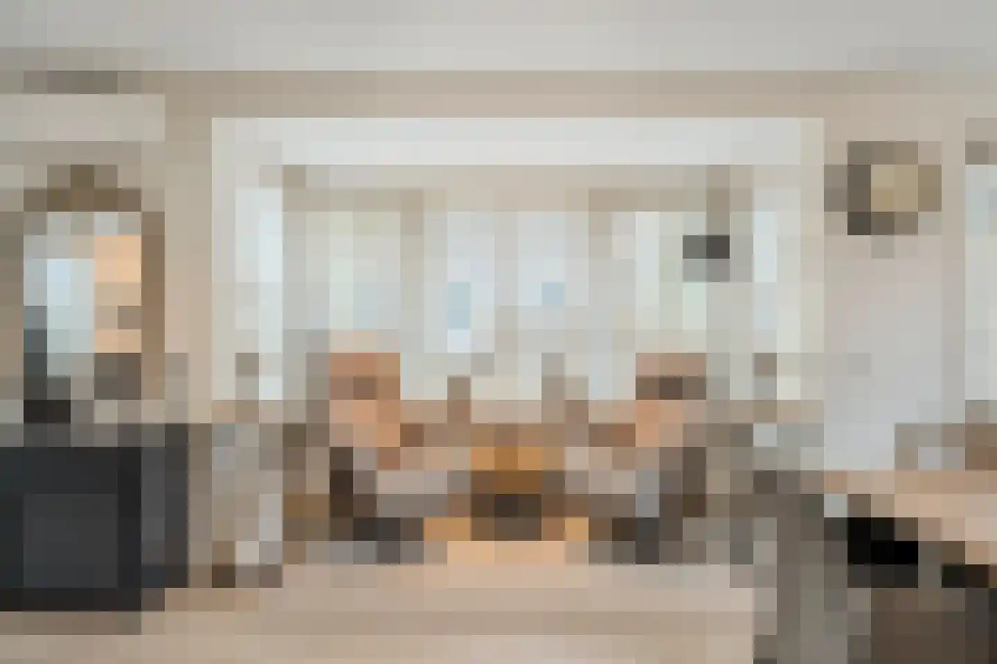 Meester Geensenweg 8 Petten thumbnail 11