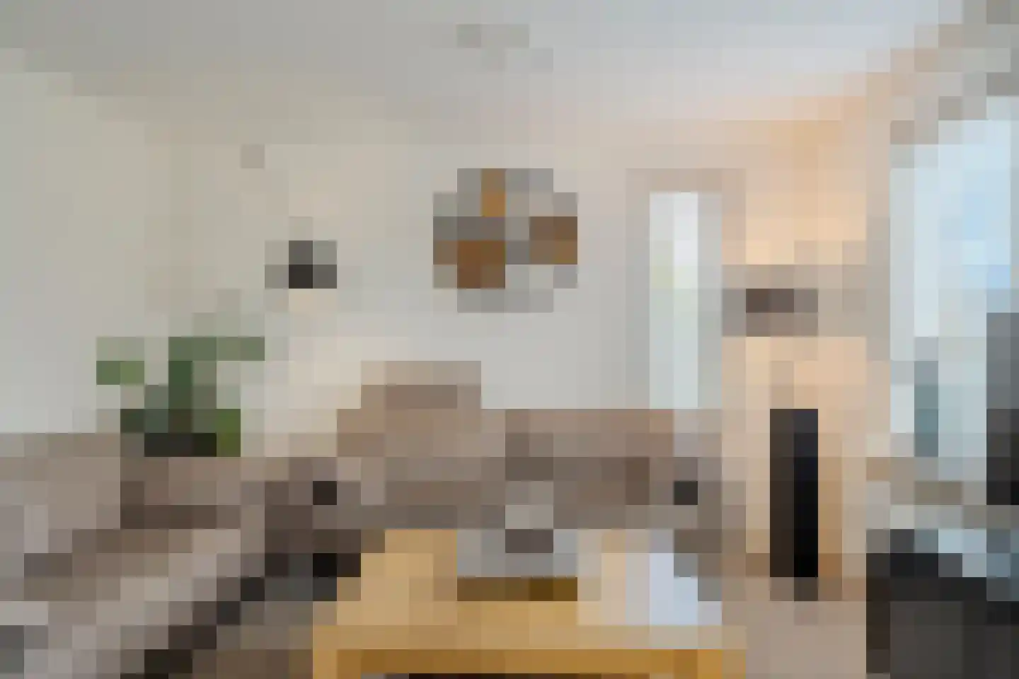 Meester Geensenweg 8 Petten thumbnail 13