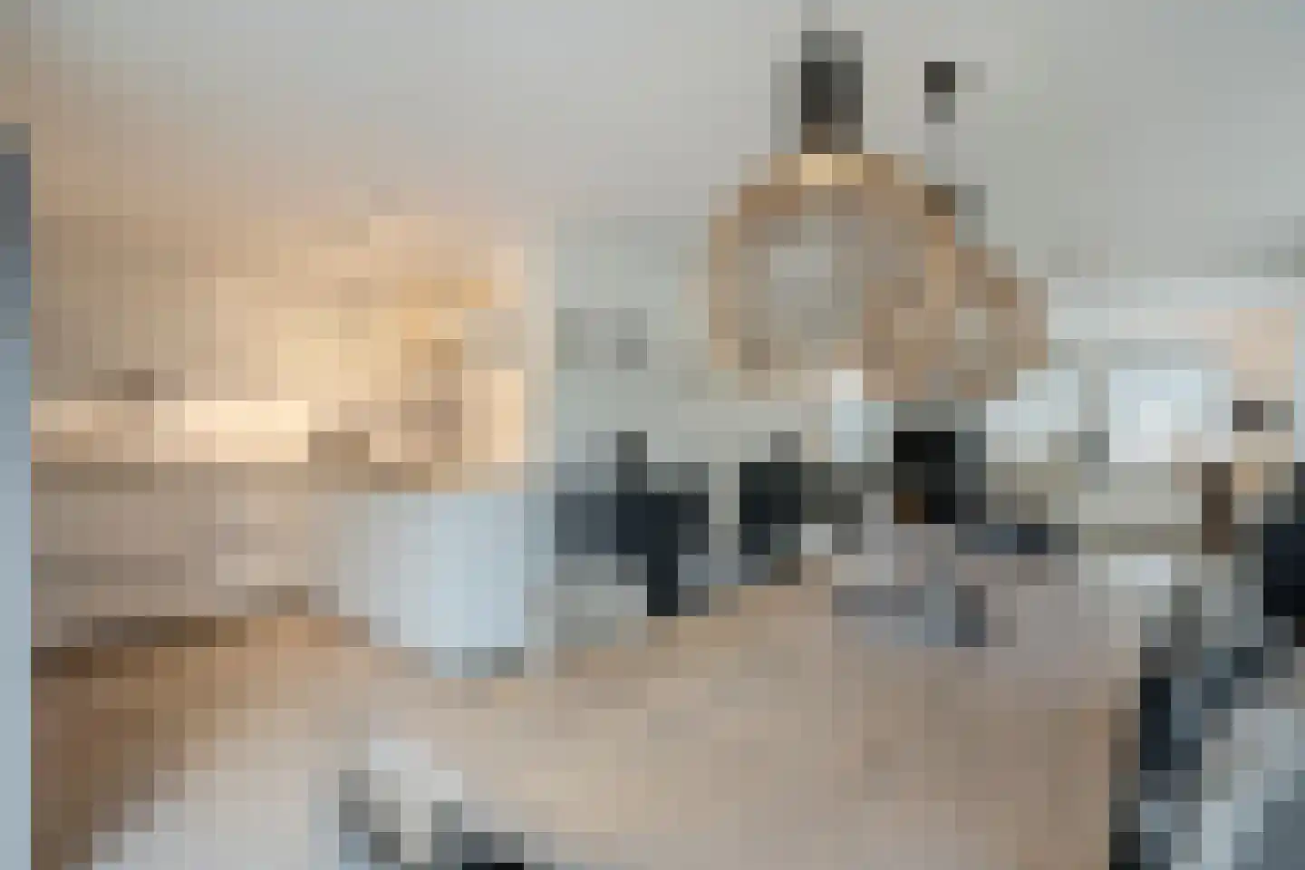 Meester Geensenweg 8 Petten thumbnail 21