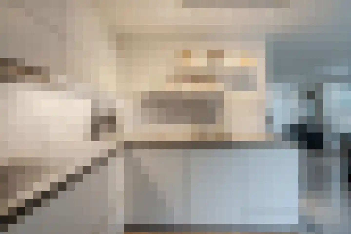 Meester Geensenweg 8 Petten thumbnail 25