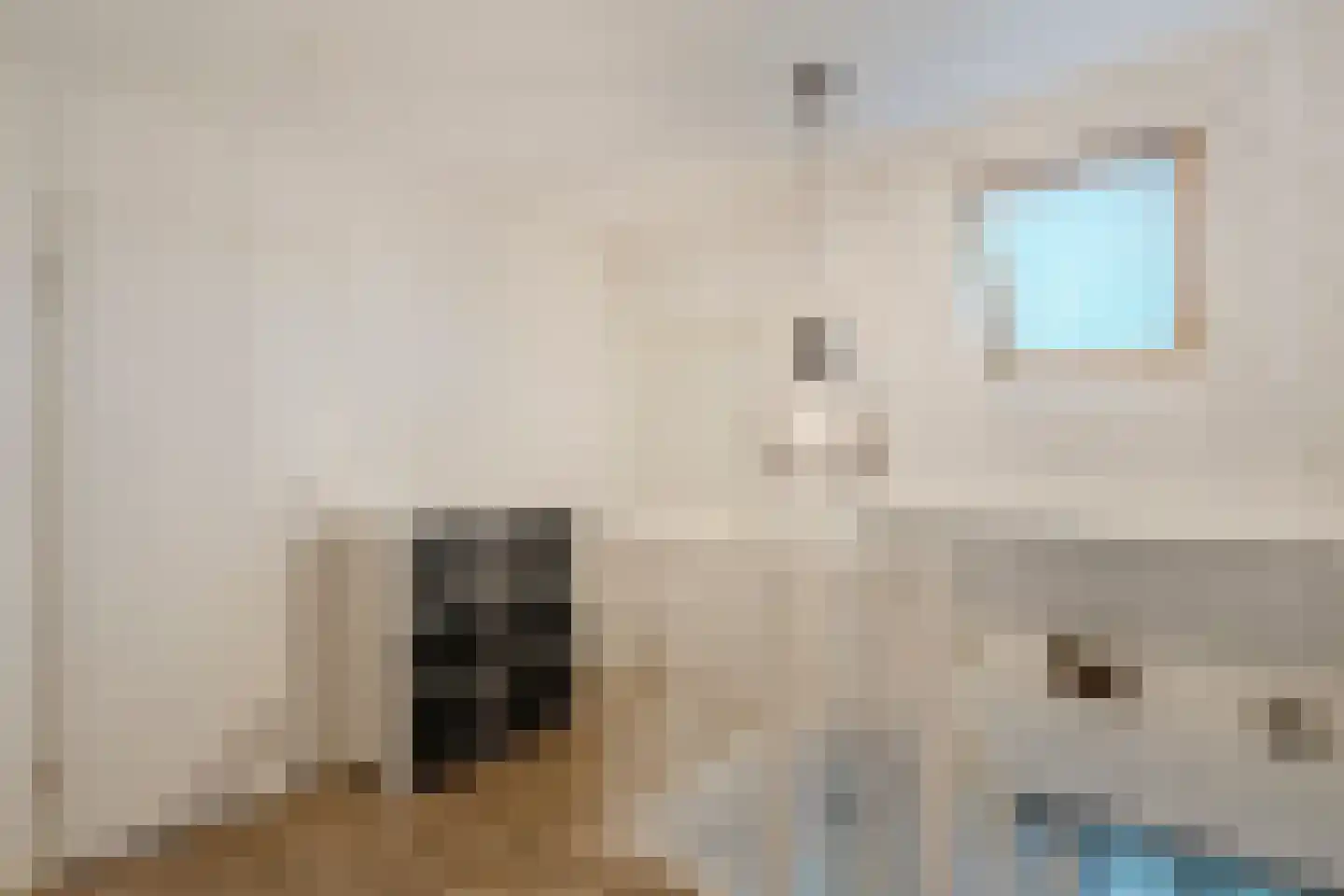 Meester Geensenweg 8 Petten thumbnail 28