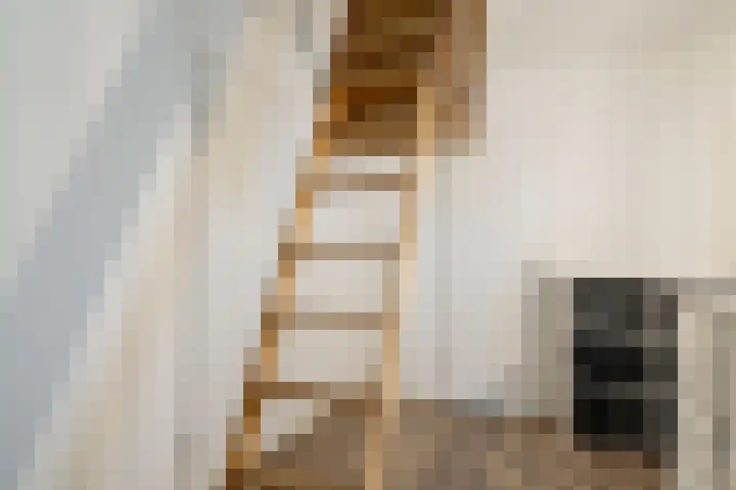 Meester Geensenweg 8 Petten thumbnail 29