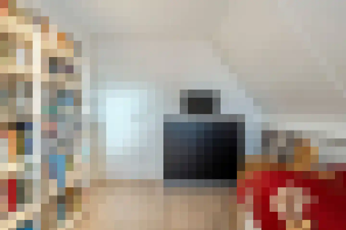 Meester Geensenweg 8 Petten thumbnail 31