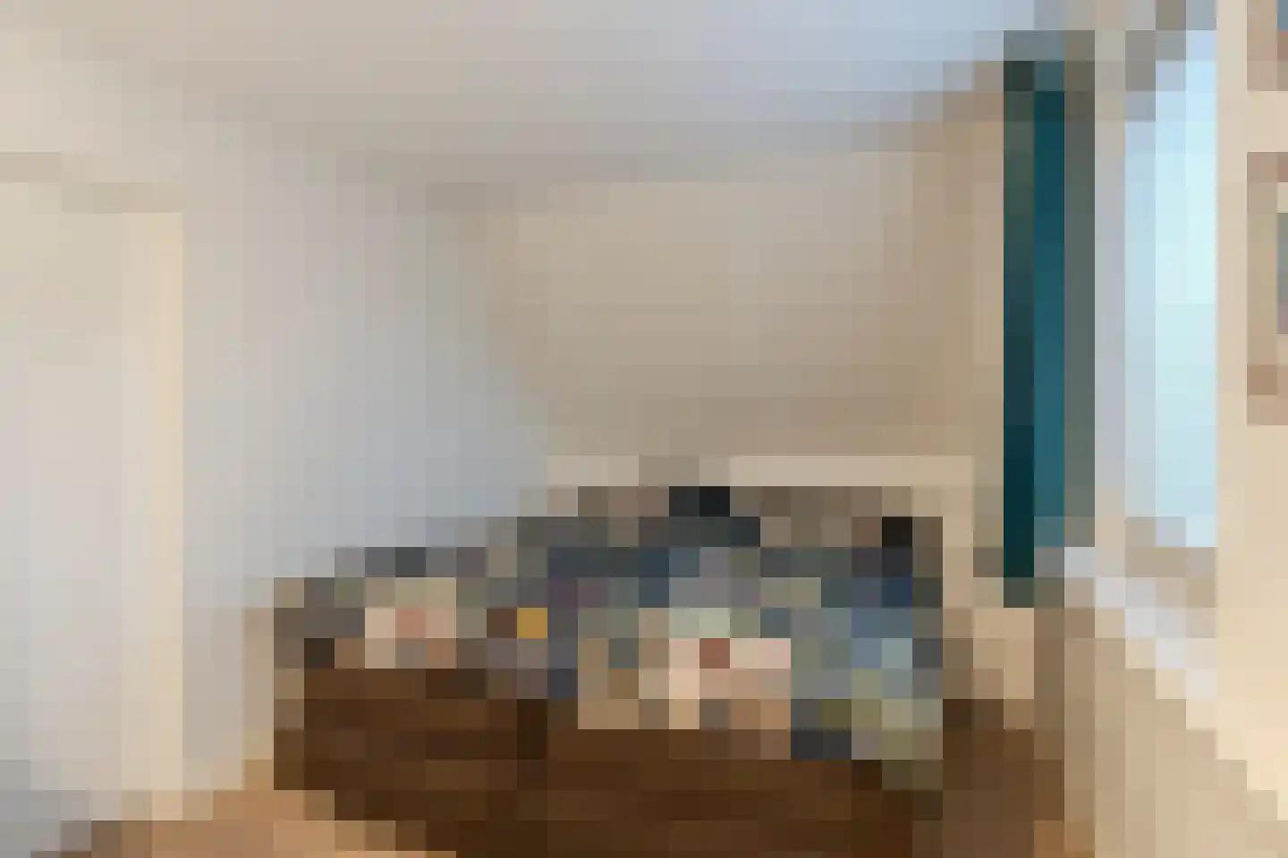 Meester Geensenweg 8 Petten thumbnail 34