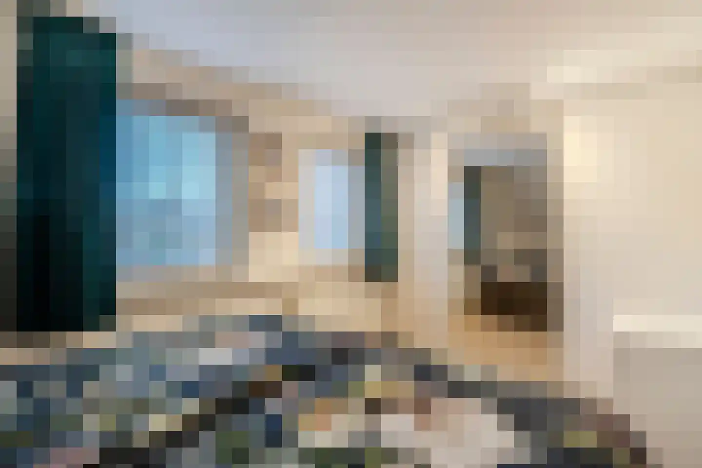 Meester Geensenweg 8 Petten thumbnail 35