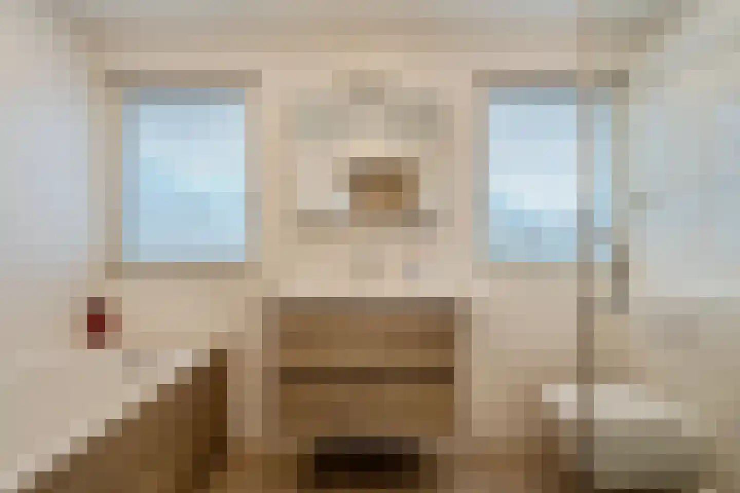 Meester Geensenweg 8 Petten thumbnail 36