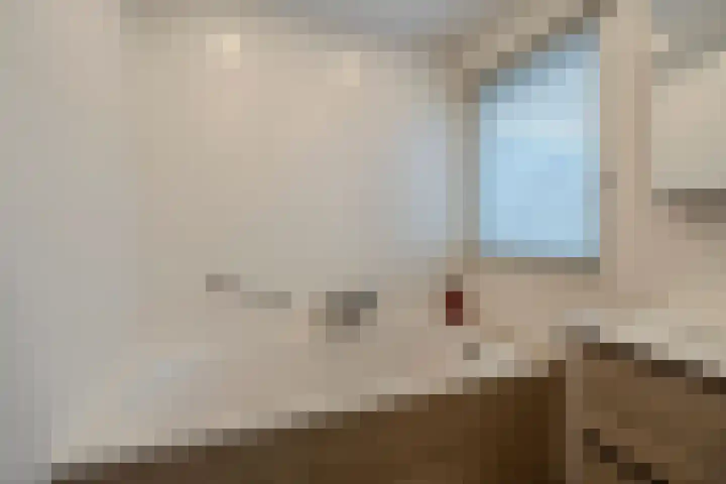 Meester Geensenweg 8 Petten thumbnail 38
