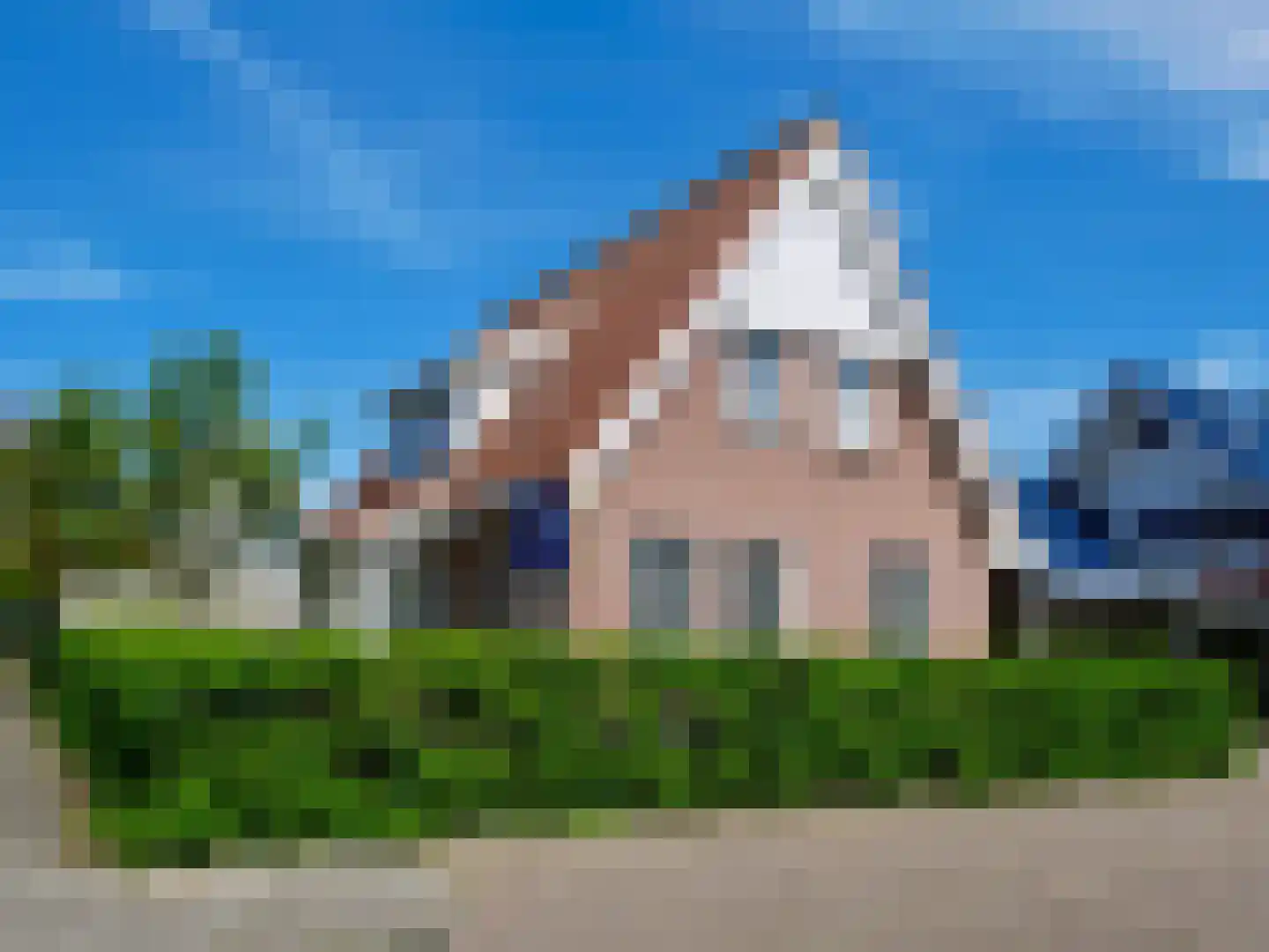Meester Geensenweg 8 Petten thumbnail 4
