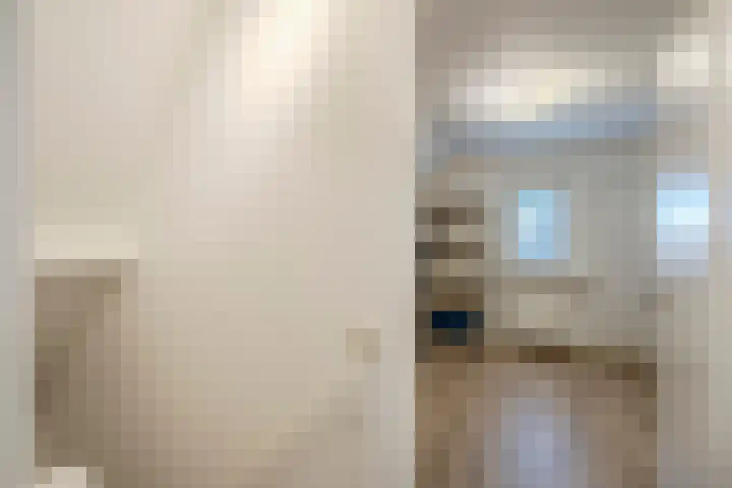 Meester Geensenweg 8 Petten thumbnail 40