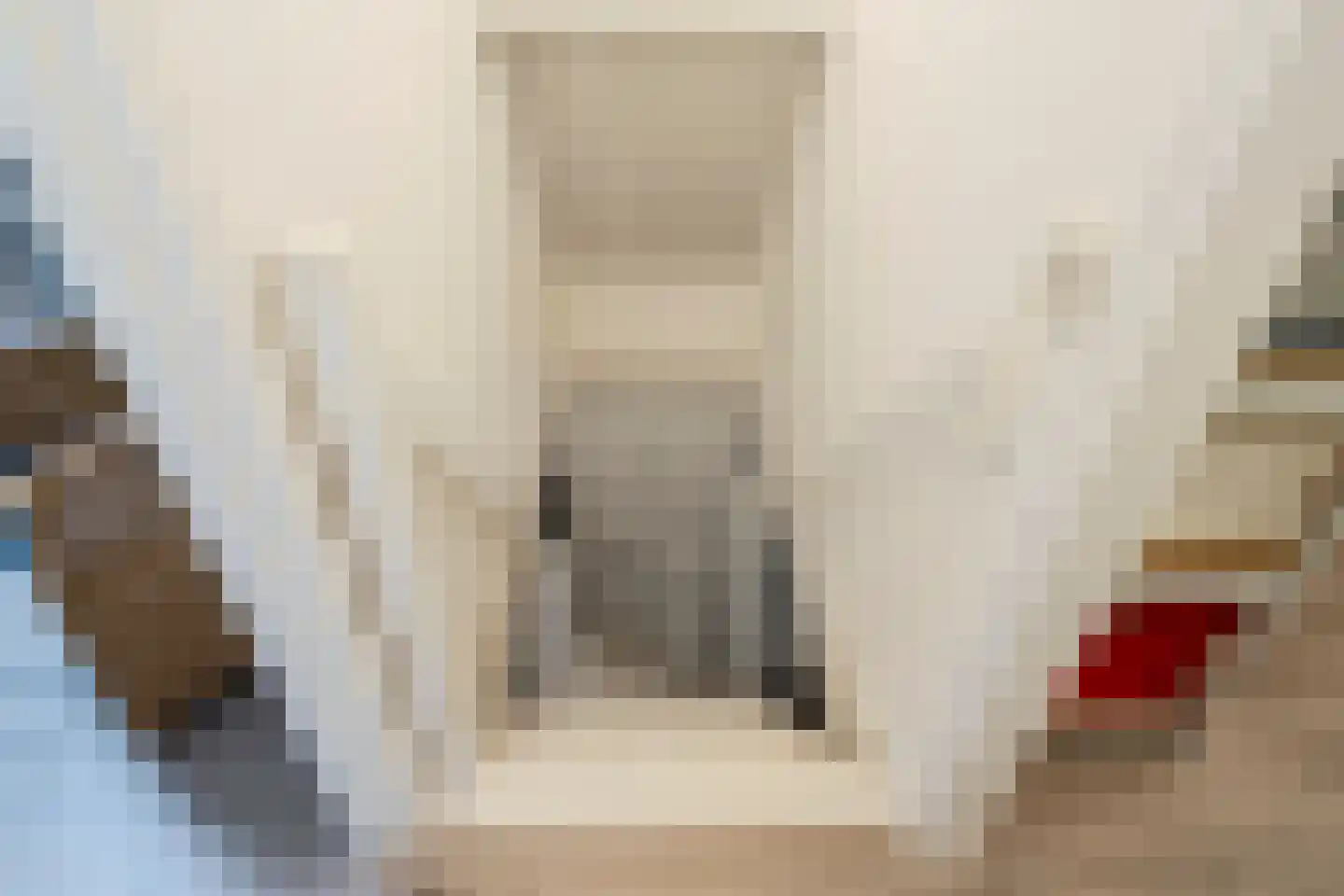 Meester Geensenweg 8 Petten thumbnail 41