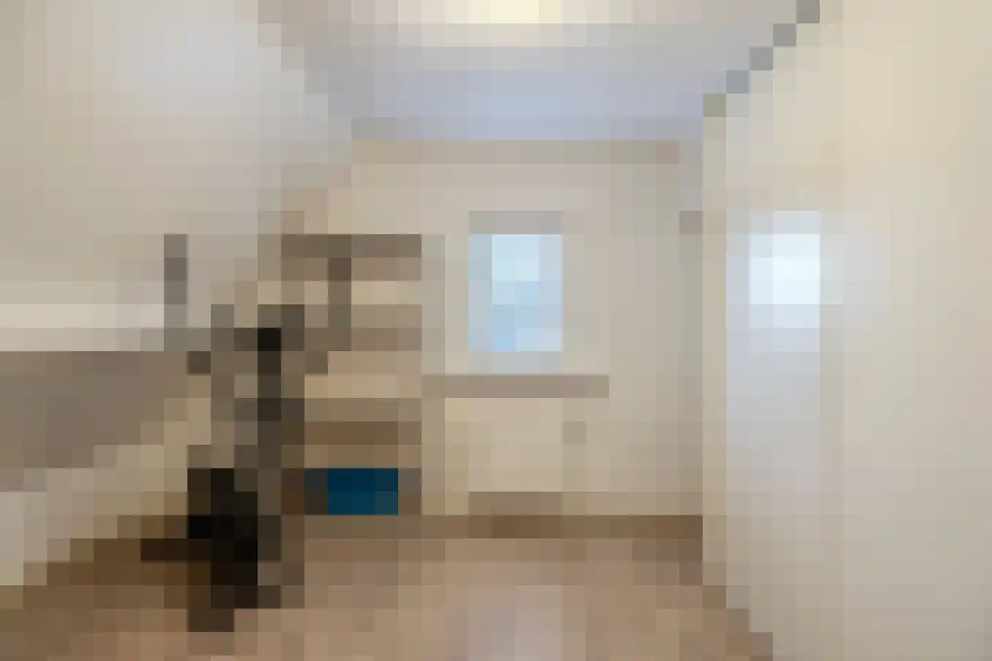 Meester Geensenweg 8 Petten thumbnail 42
